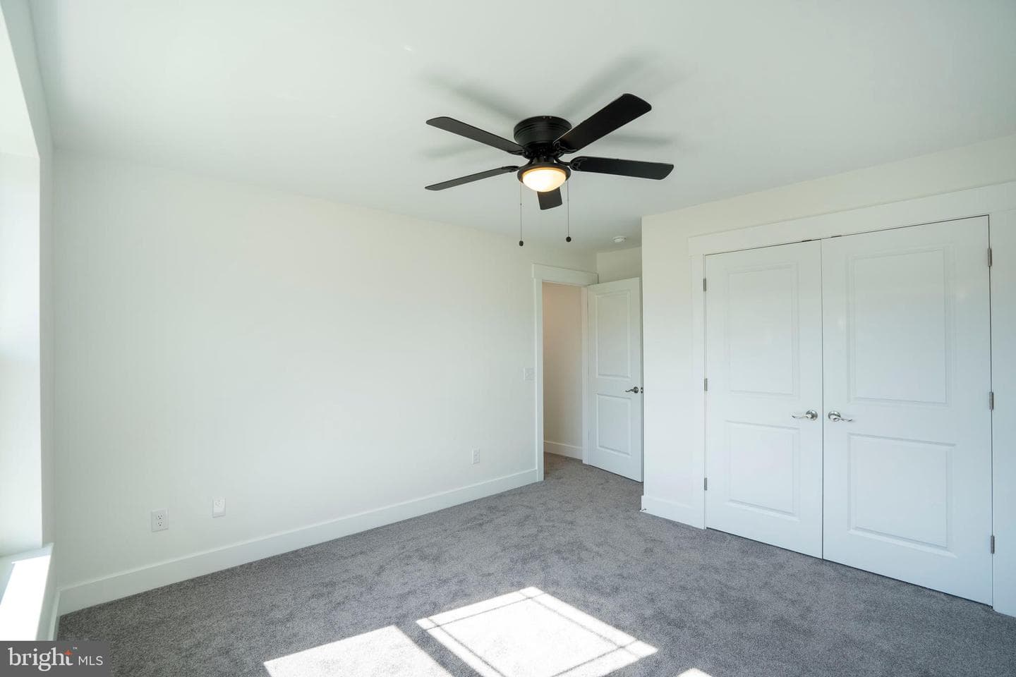 178 Apple View Drive photo 41