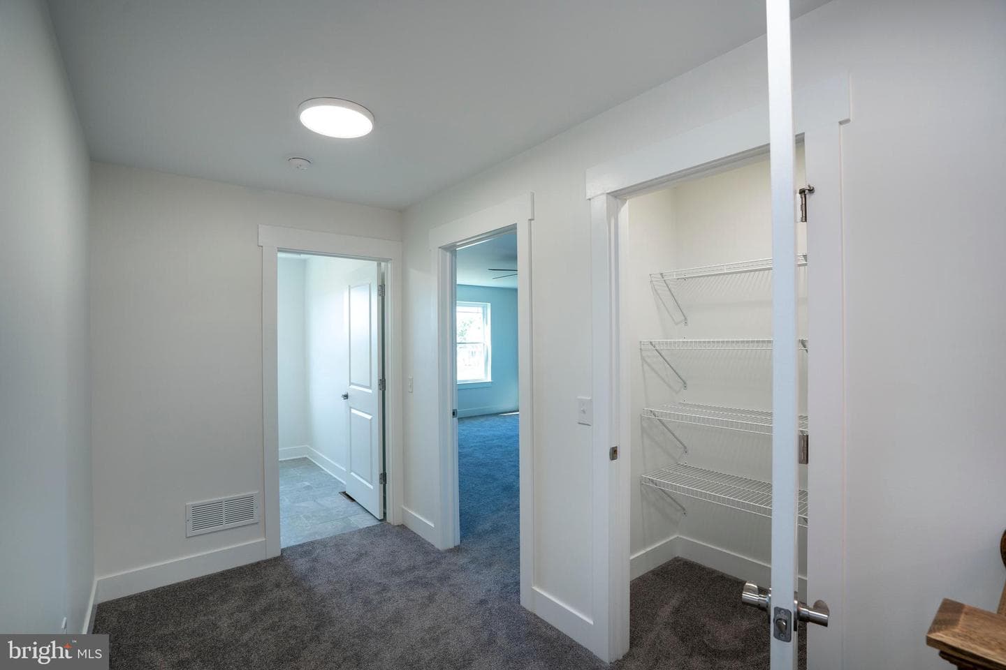 178 Apple View Drive photo 43