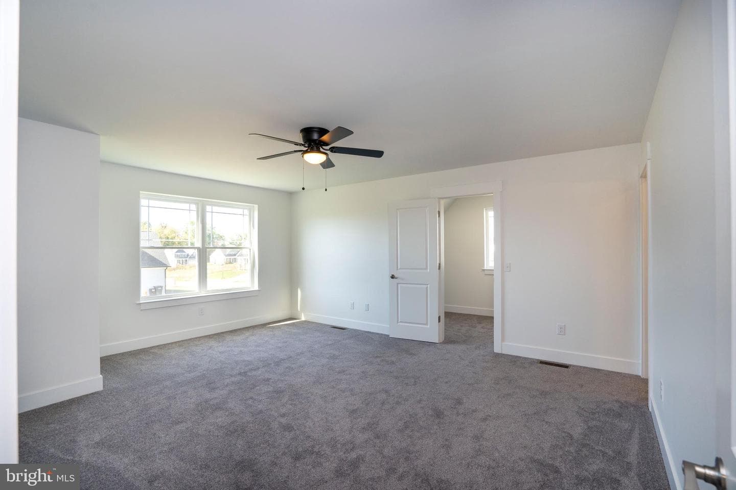 178 Apple View Drive photo 44