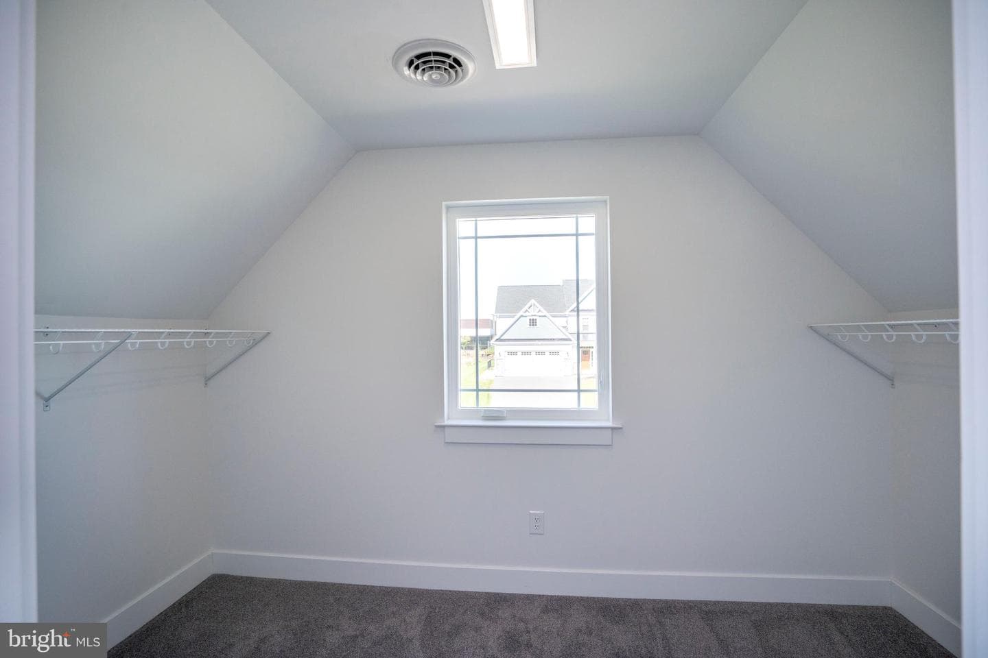 178 Apple View Drive photo 46
