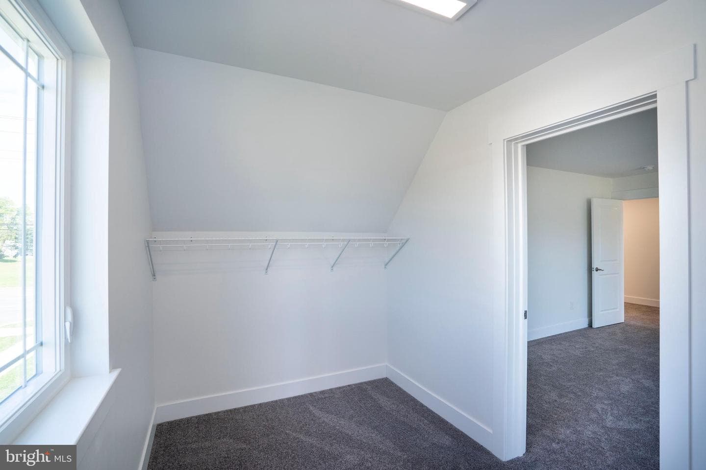 178 Apple View Drive photo 47