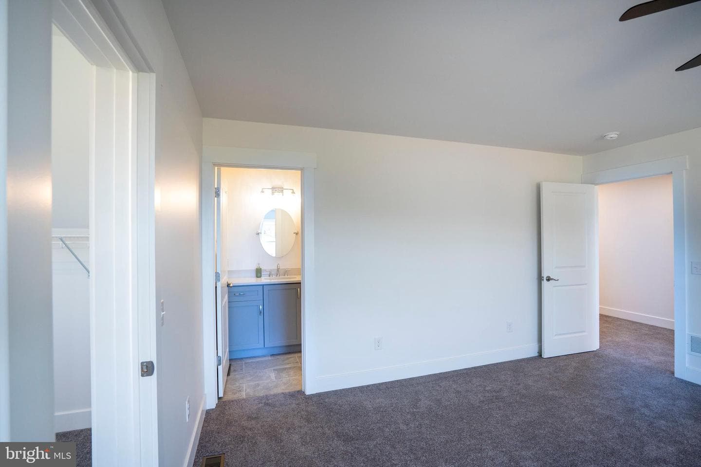 178 Apple View Drive photo 48