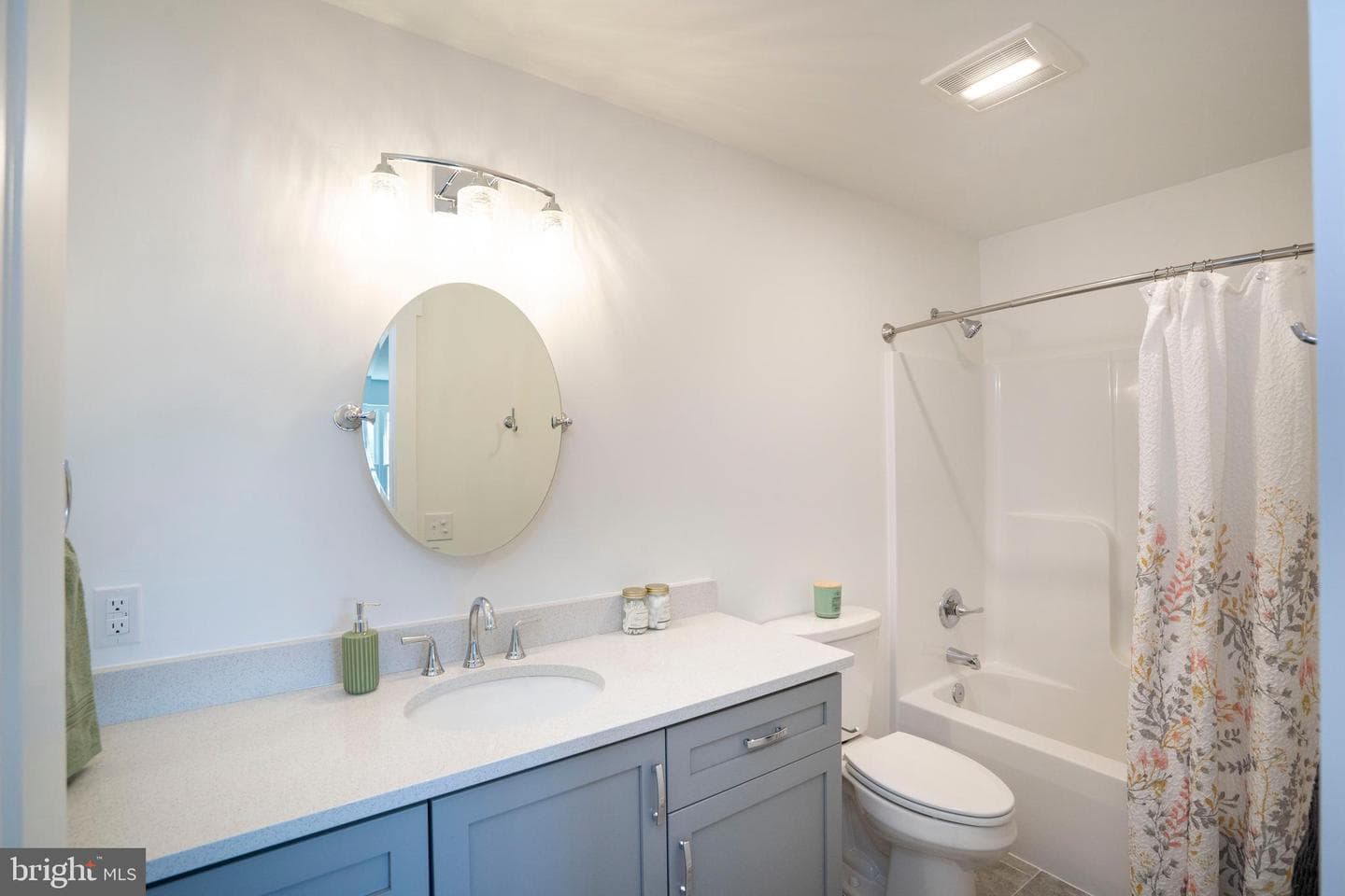 178 Apple View Drive photo 49