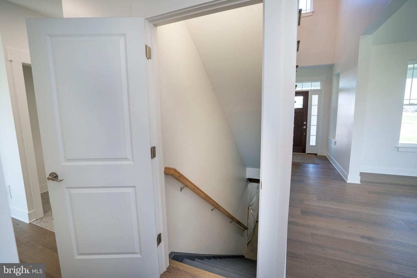 178 Apple View Drive photo 52