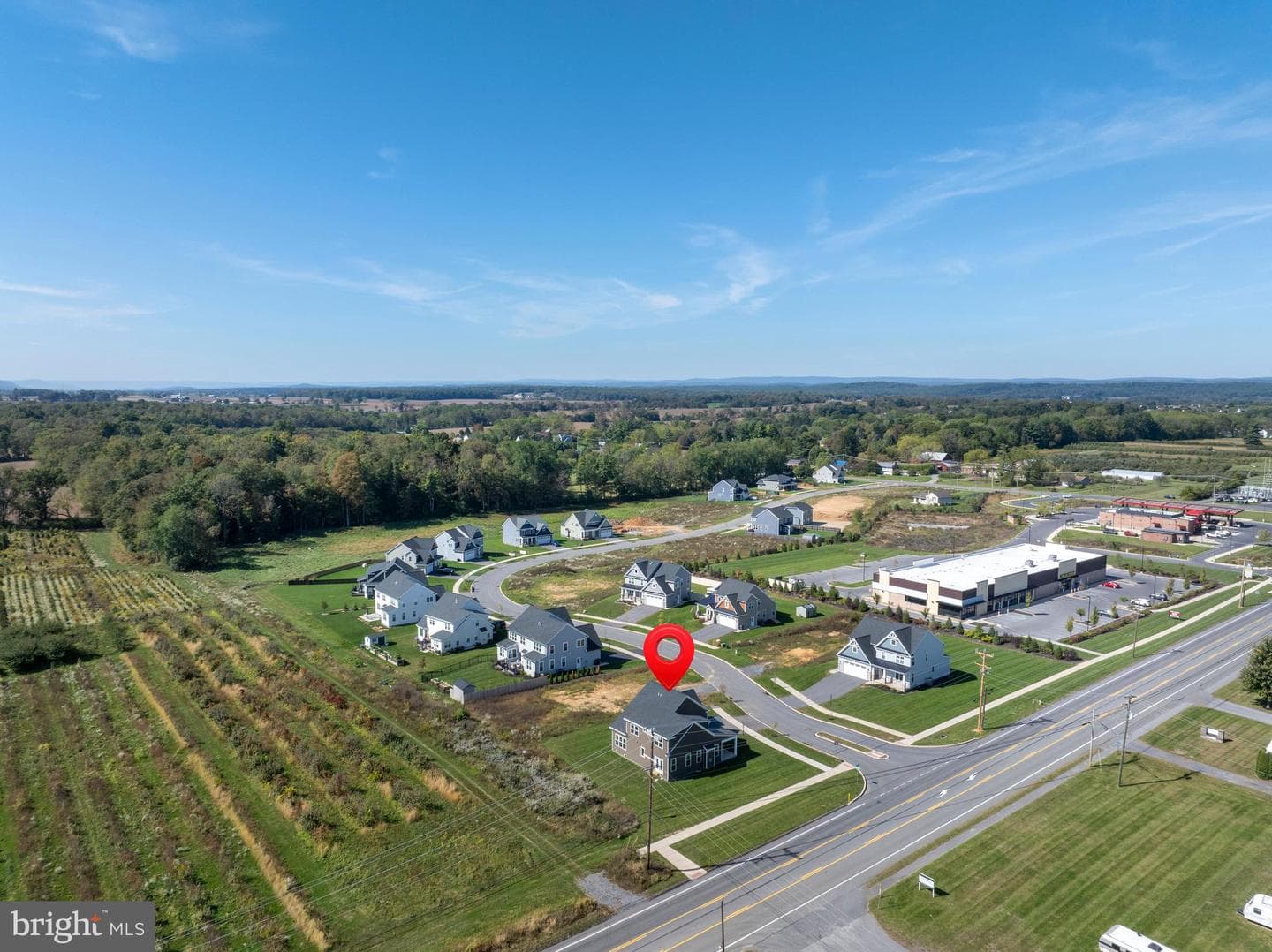 178 Apple View Drive photo 53