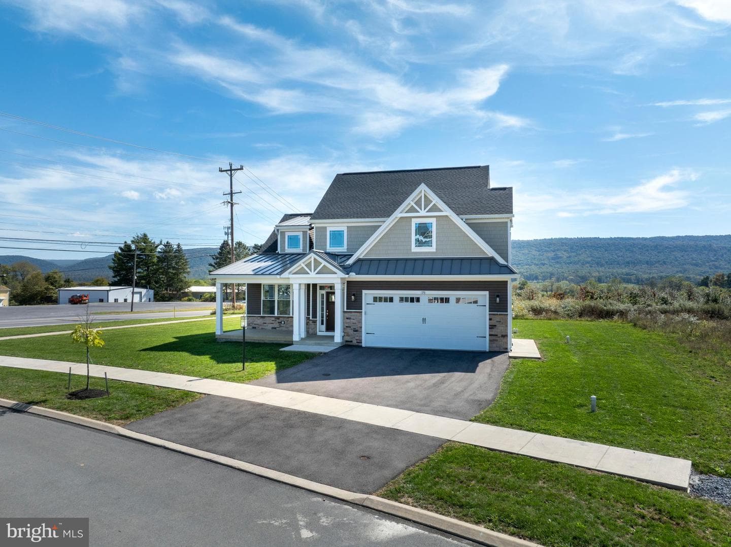 178 Apple View Drive photo 55