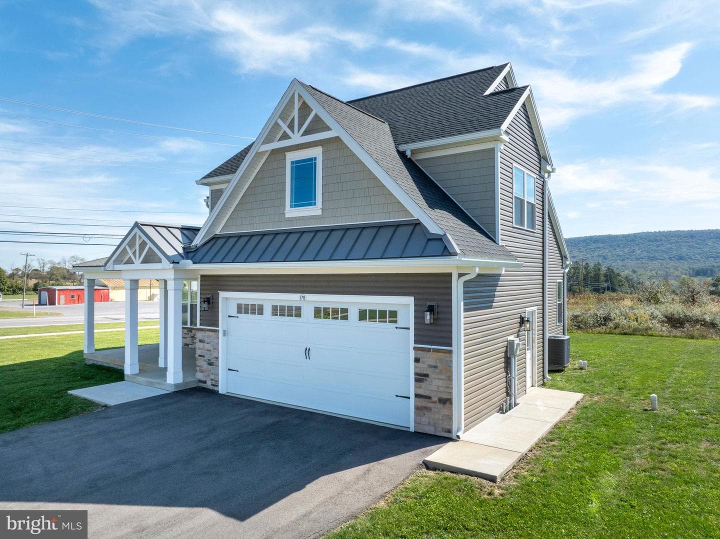 178 Apple View Drive photo 56