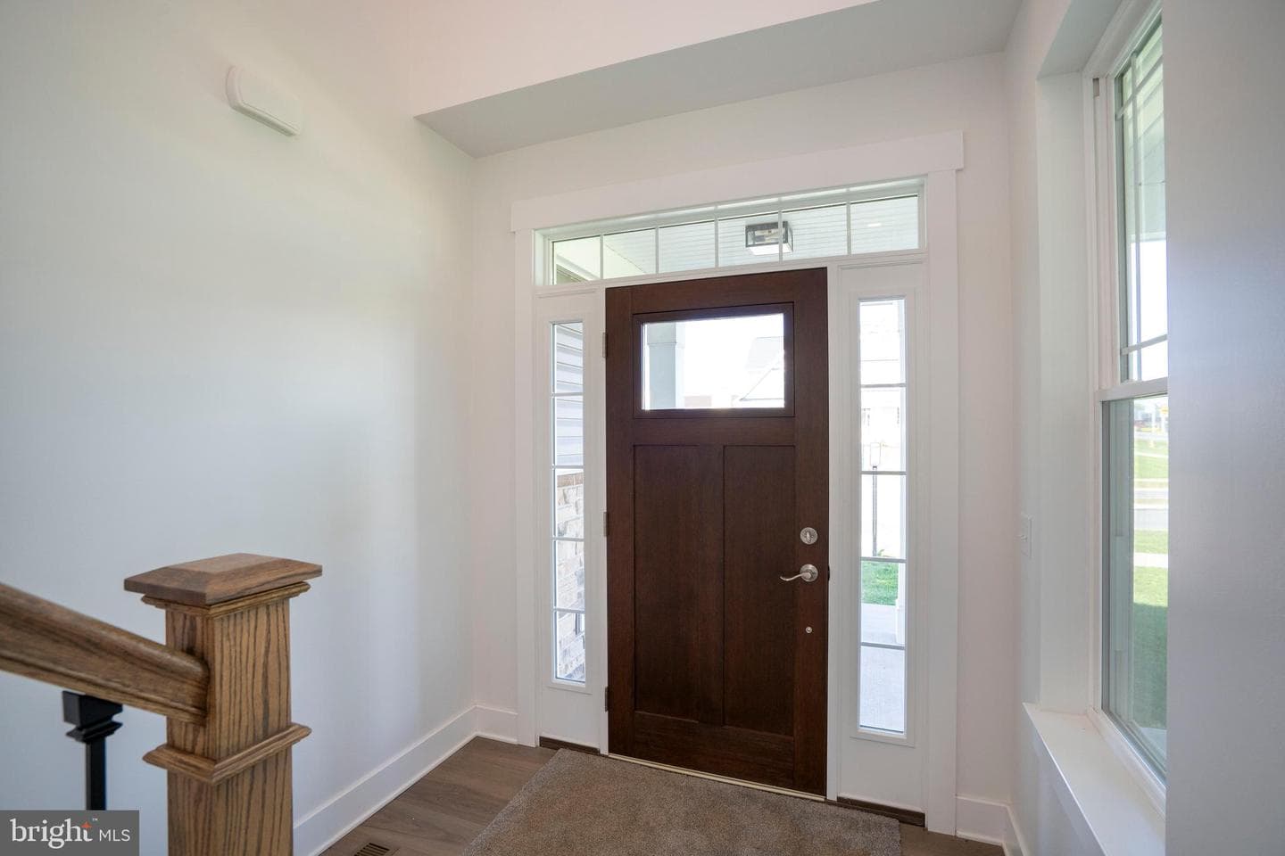 178 Apple View Drive photo 7