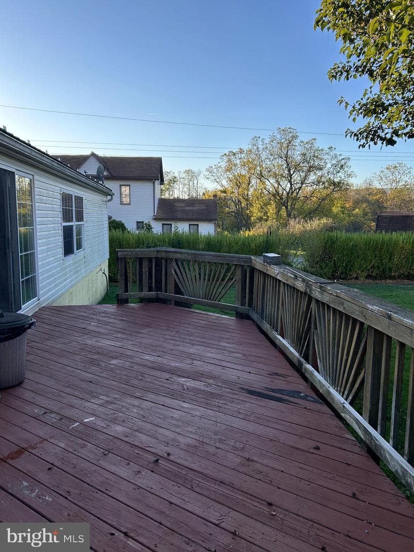 106 Mountain Avenue photo 10