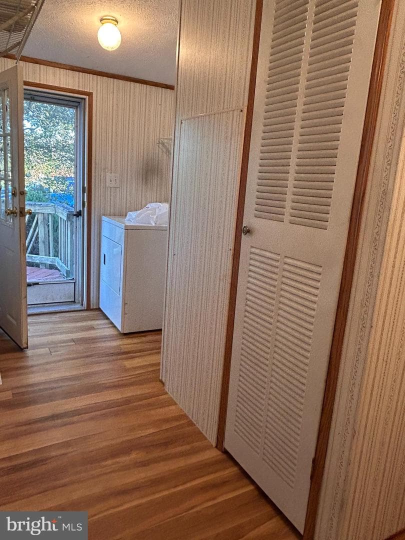 106 Mountain Avenue photo 15