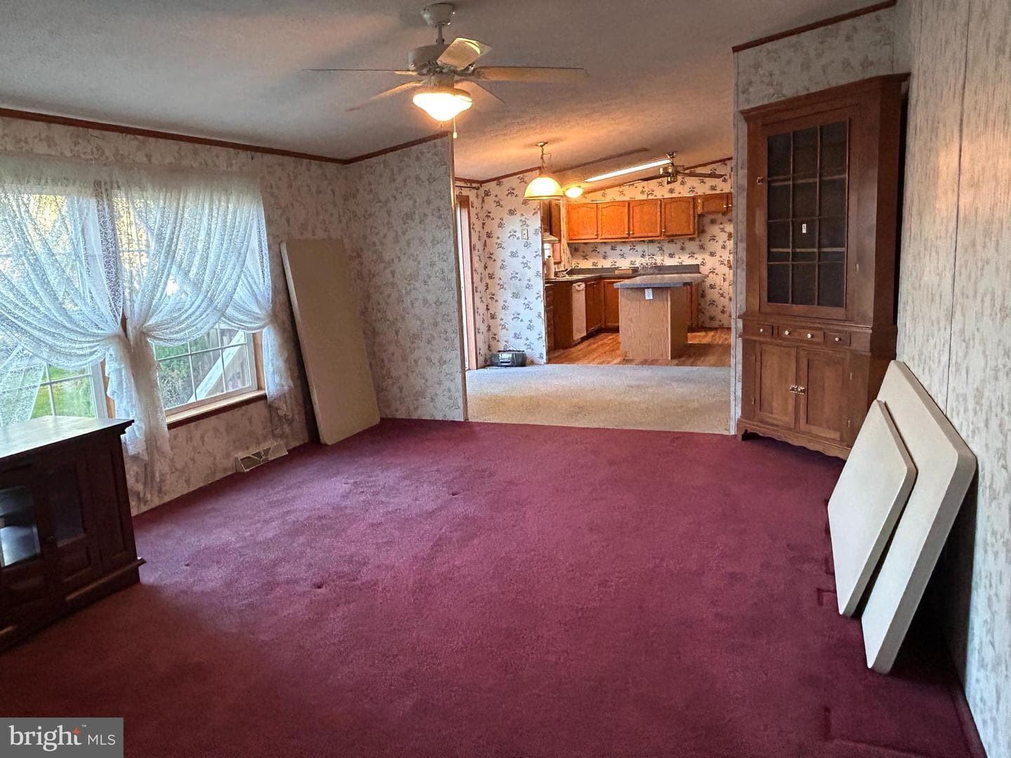 106 Mountain Avenue photo 16