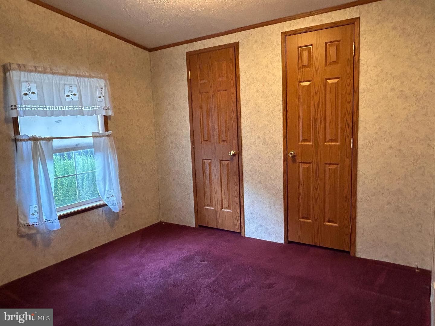 106 Mountain Avenue photo 17