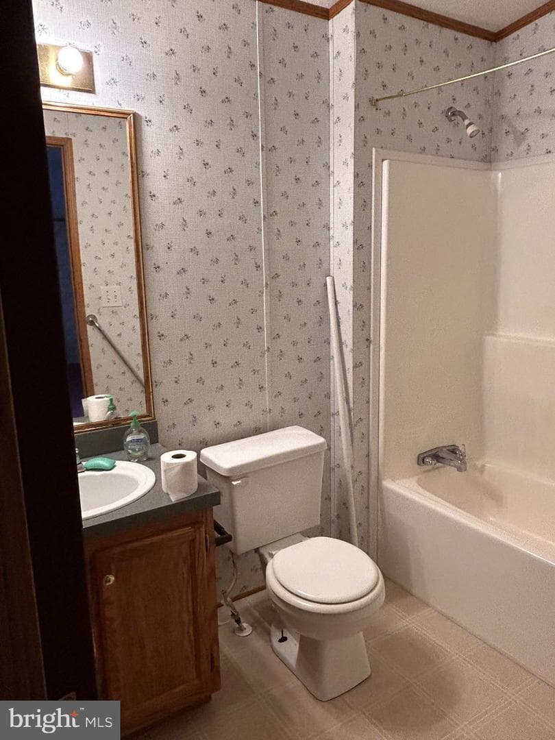 106 Mountain Avenue photo 18