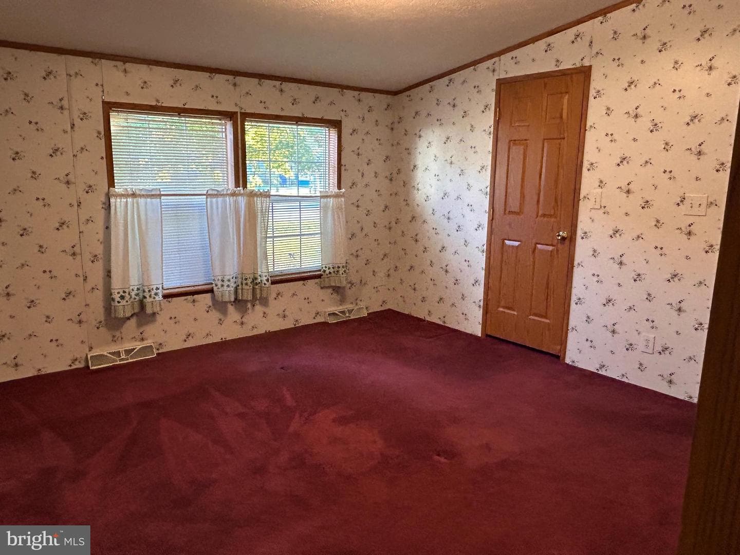106 Mountain Avenue photo 24