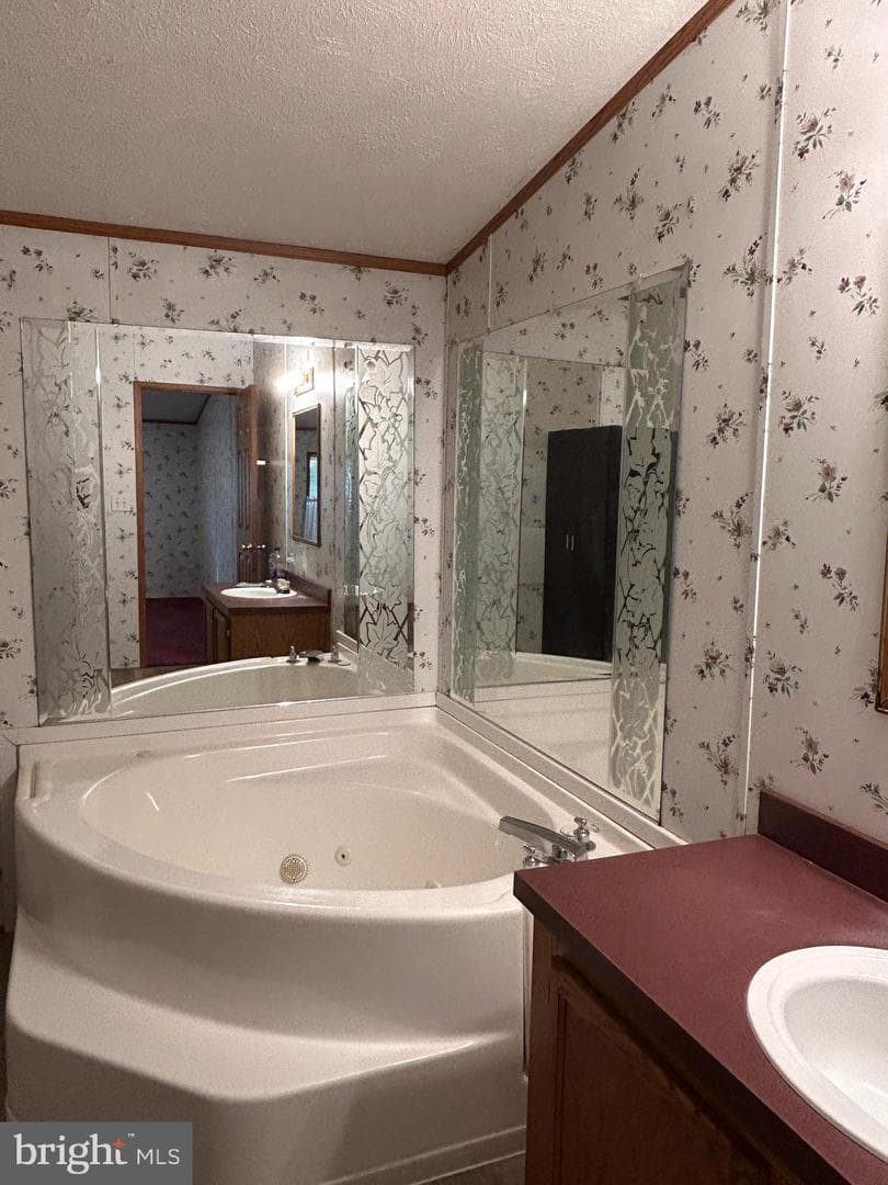 106 Mountain Avenue photo 25