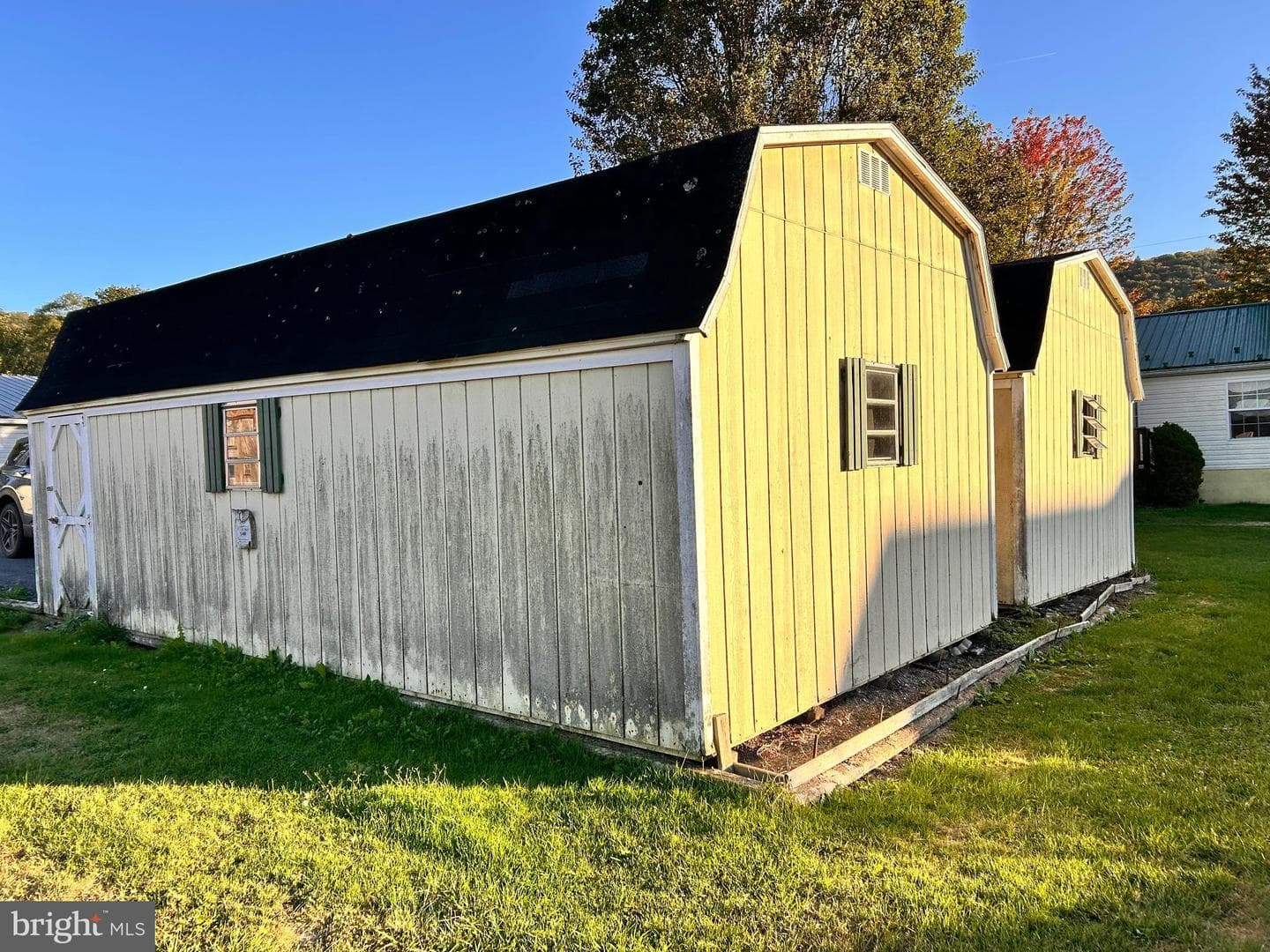 106 Mountain Avenue photo 33