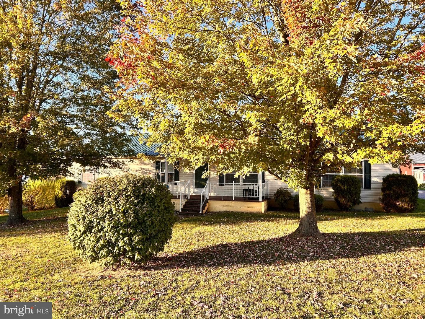 106 Mountain Avenue photo 4