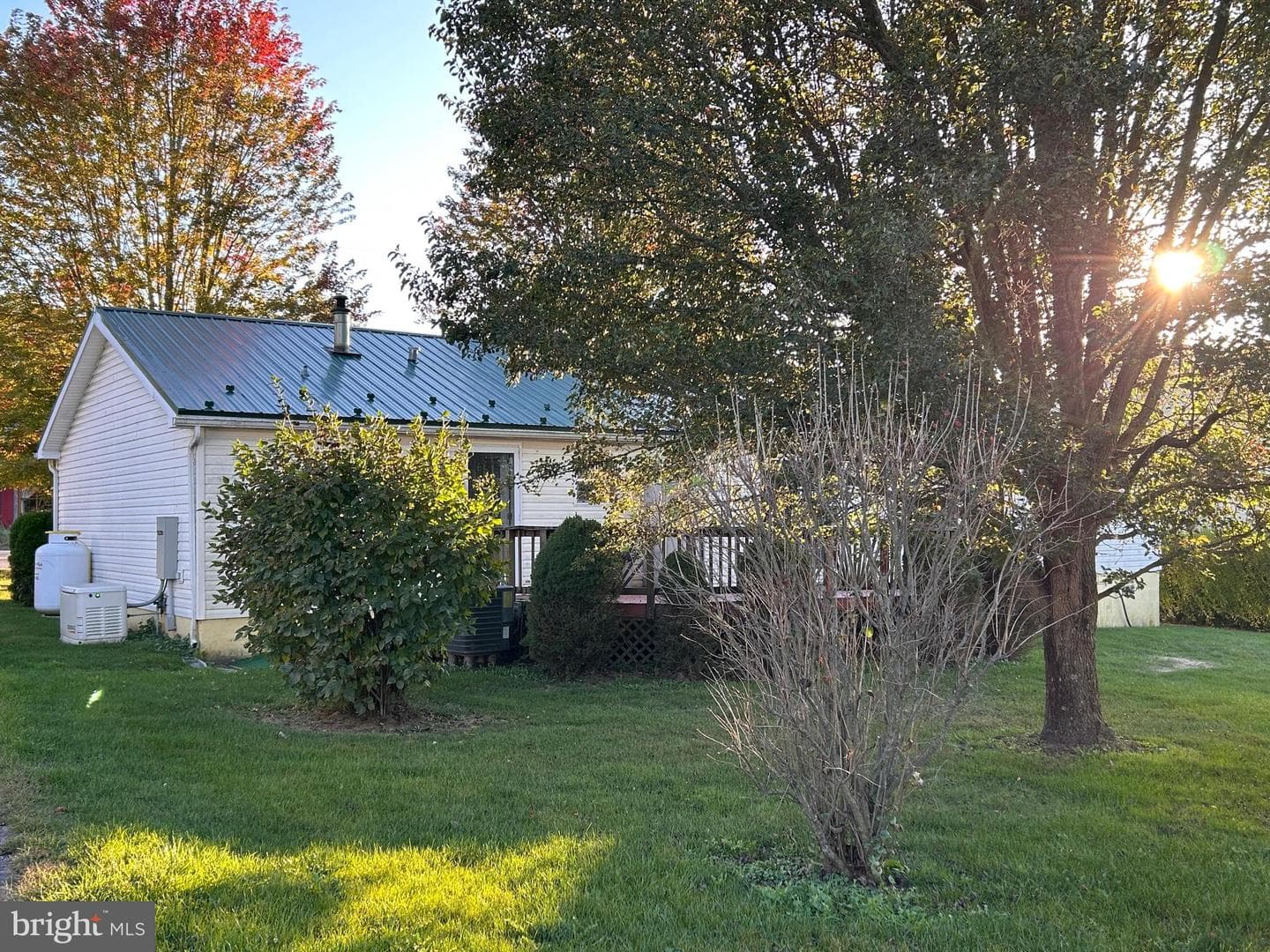 106 Mountain Avenue photo 5
