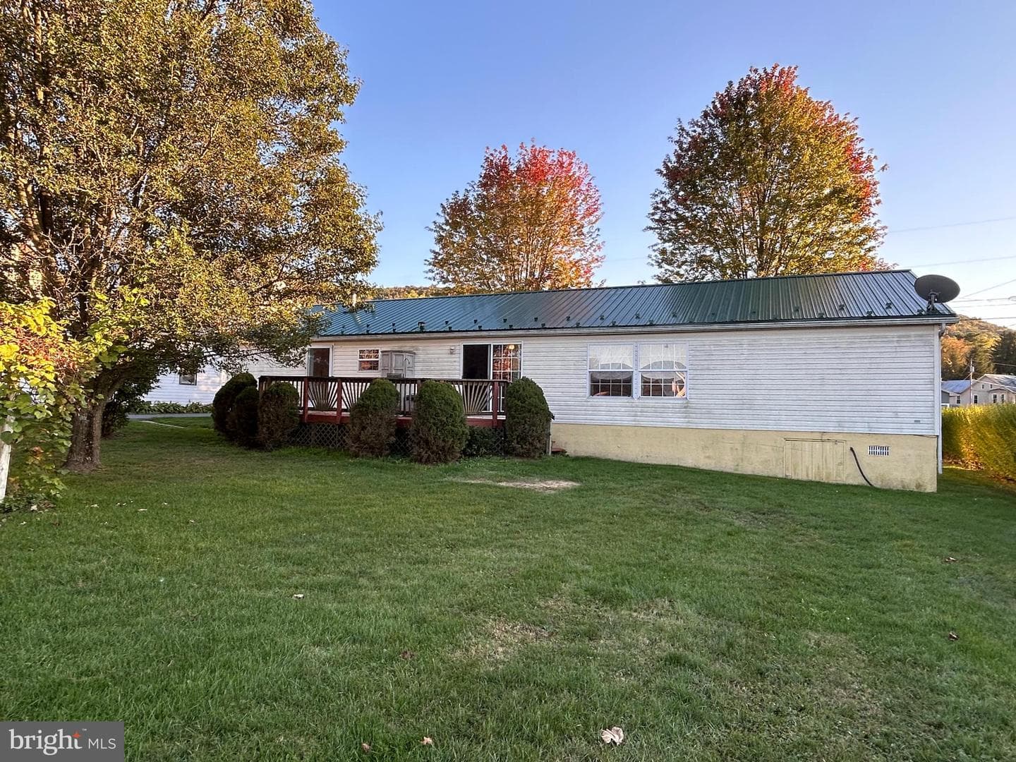 106 Mountain Avenue photo 8