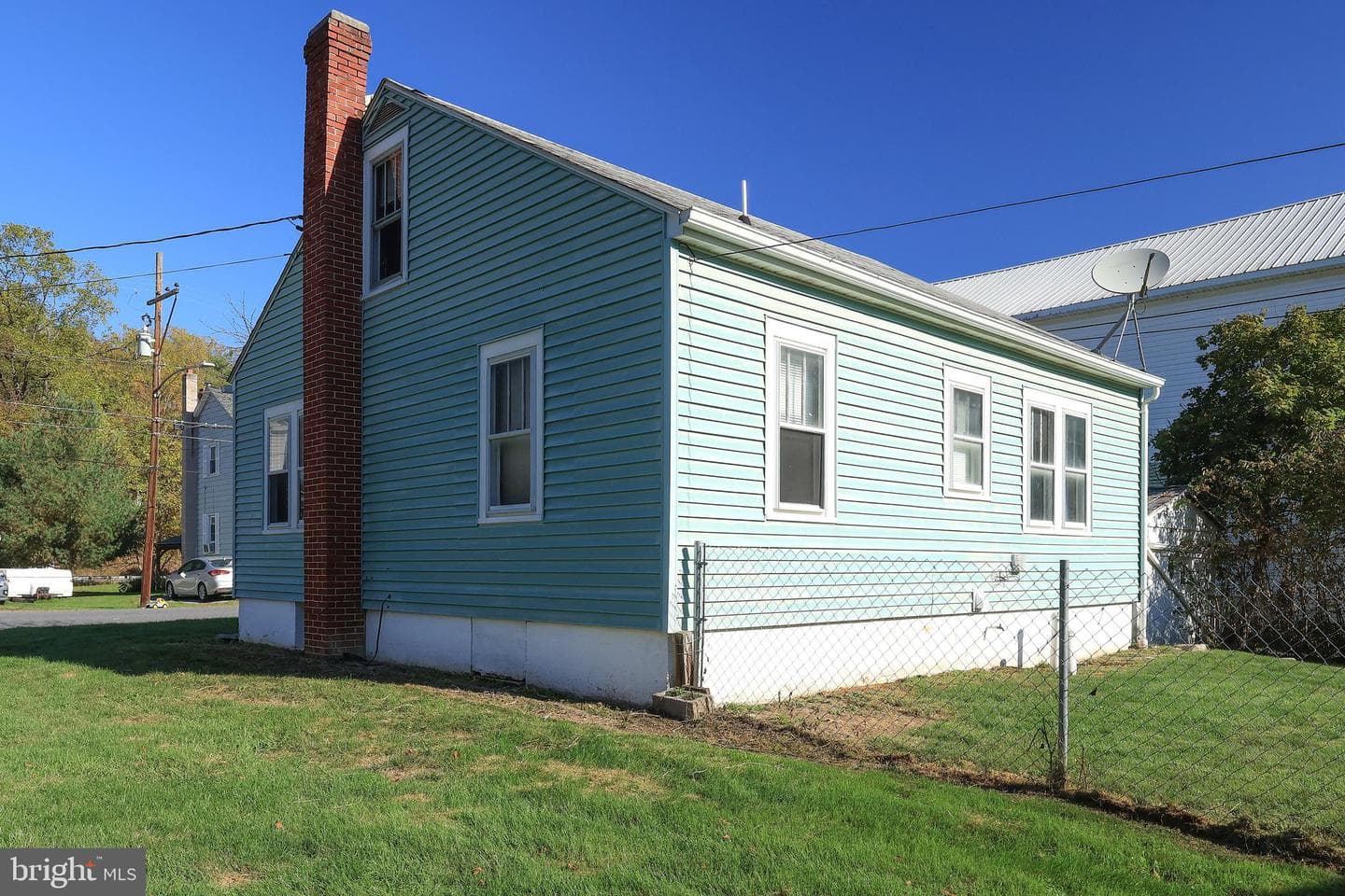 120 Railroad Street photo 29