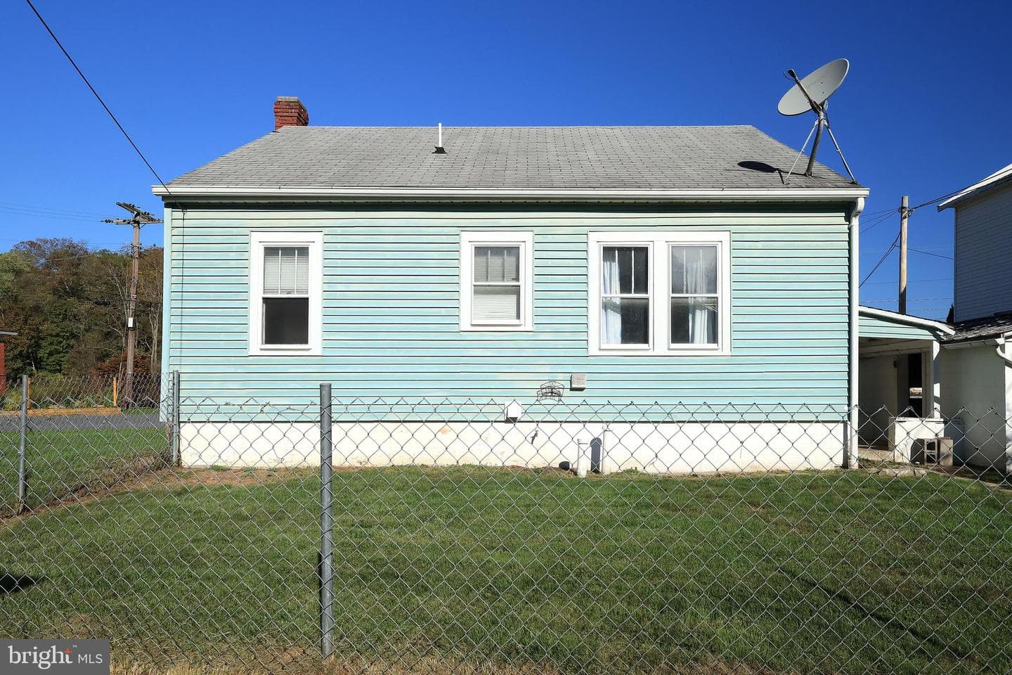 120 Railroad Street photo 31