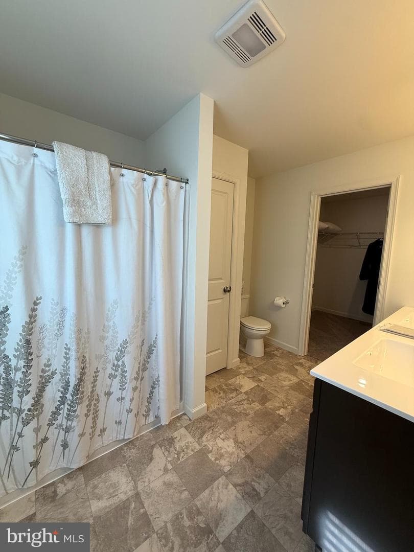 167 Bristlewood Circle #lot 222 photo 13