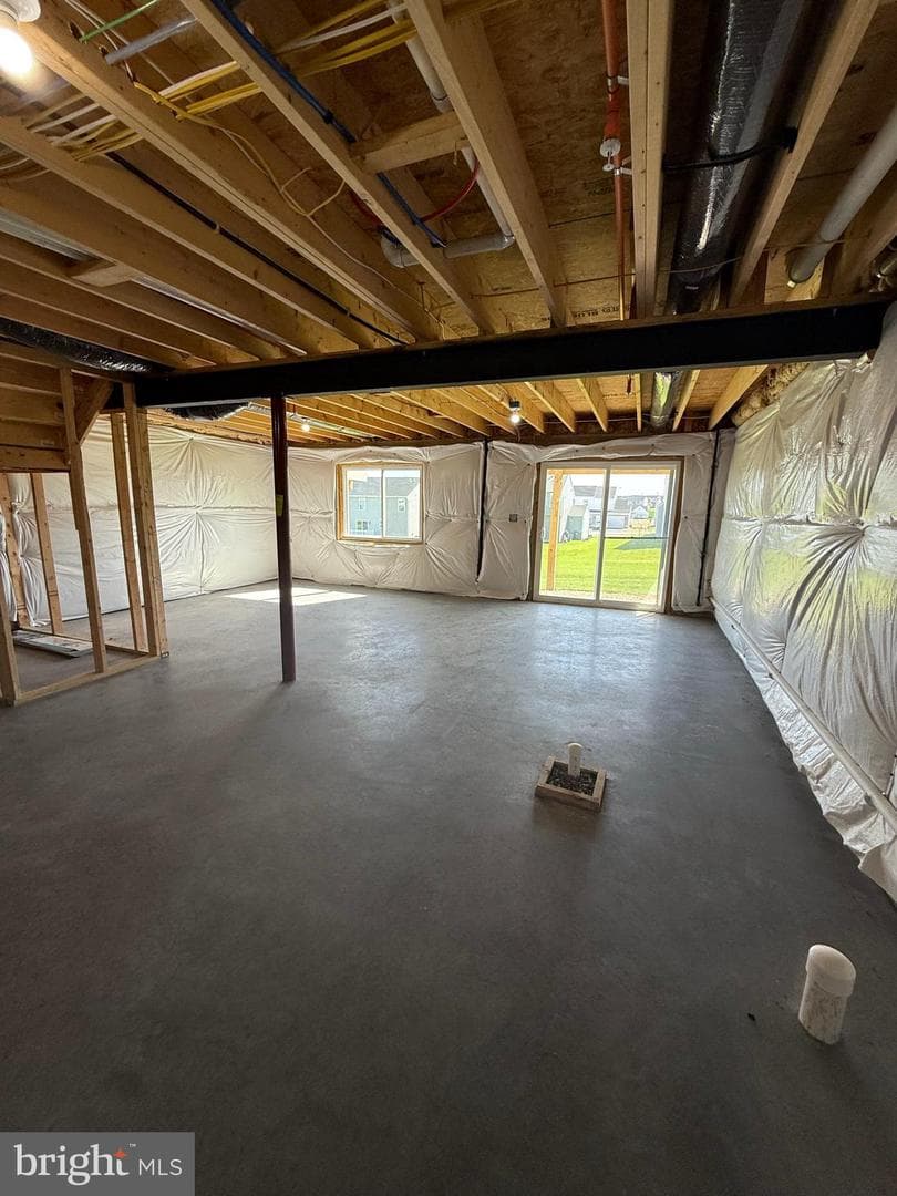 167 Bristlewood Circle #lot 222 photo 15