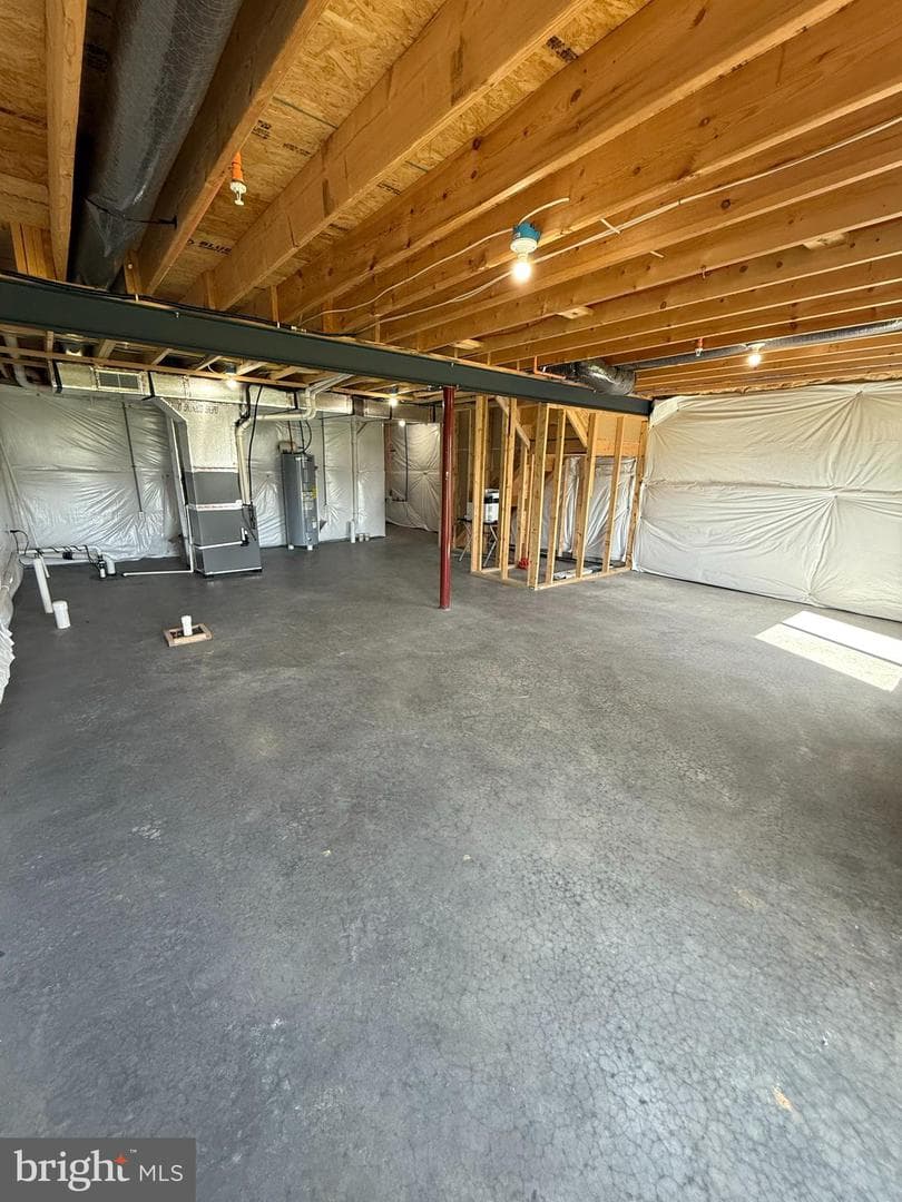 167 Bristlewood Circle #lot 222 photo 16