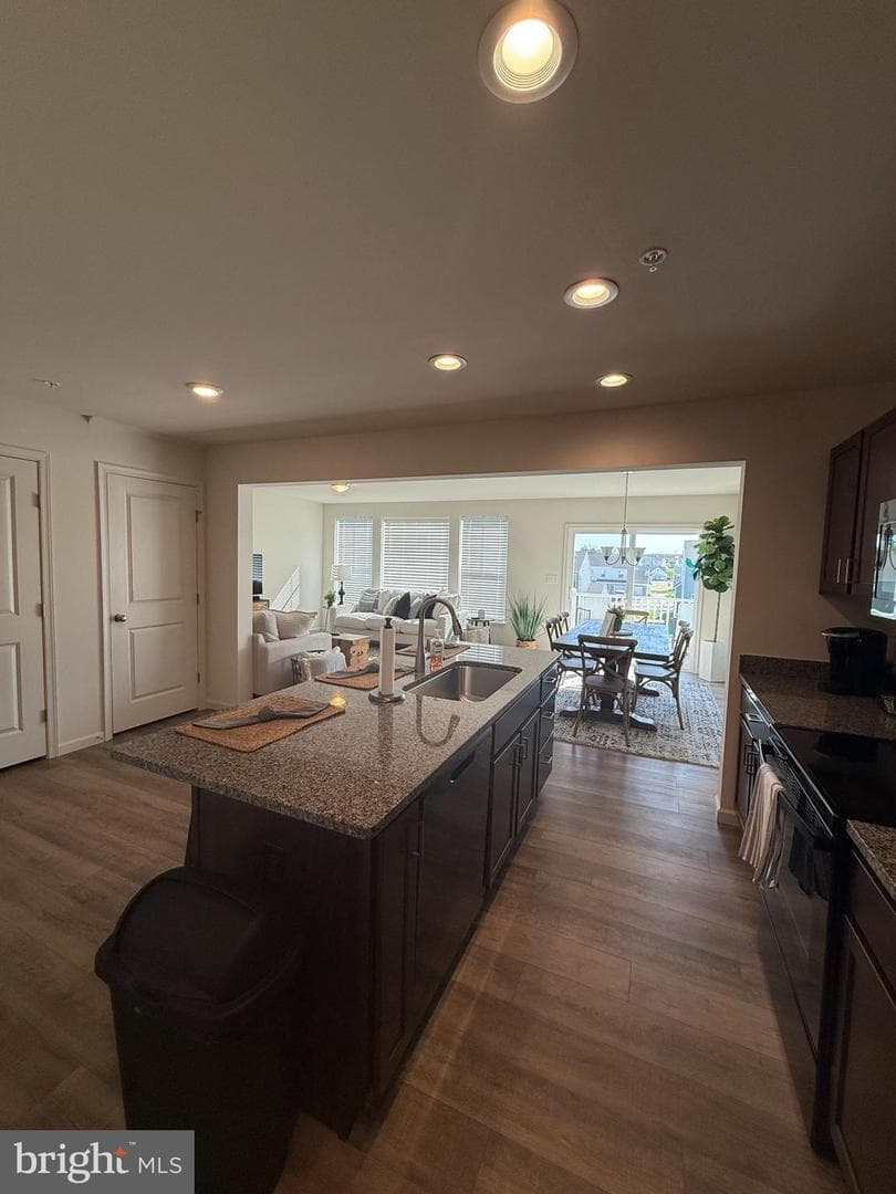 167 Bristlewood Circle #lot 222 photo 4