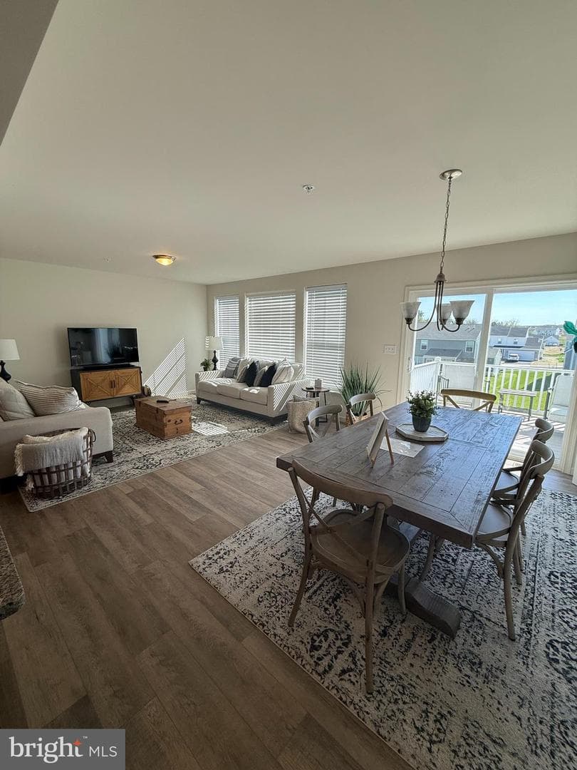 167 Bristlewood Circle #lot 222 photo 6