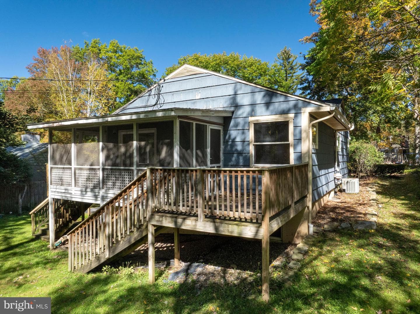 936 Taylor Street photo 10