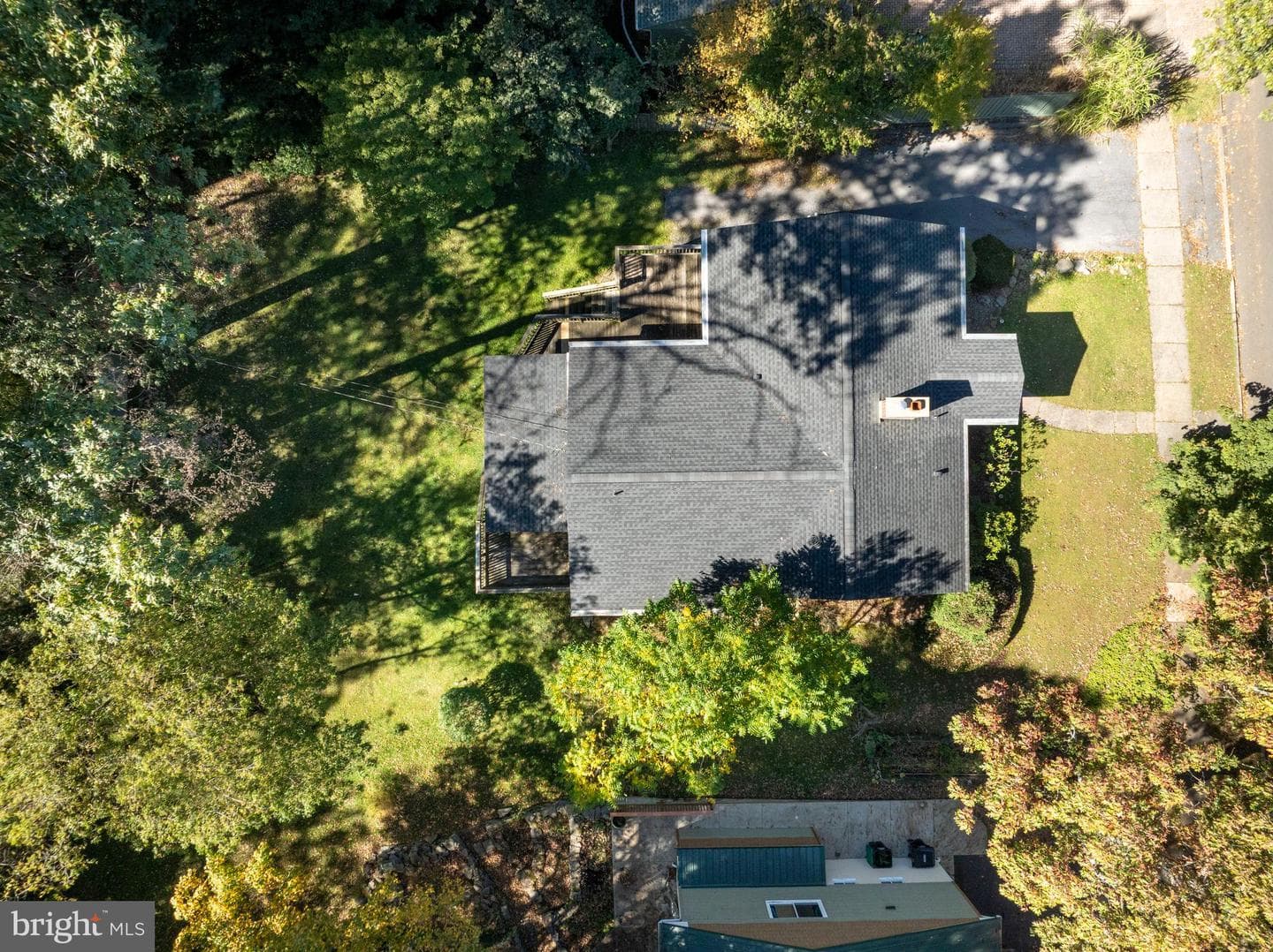 936 Taylor Street photo 12
