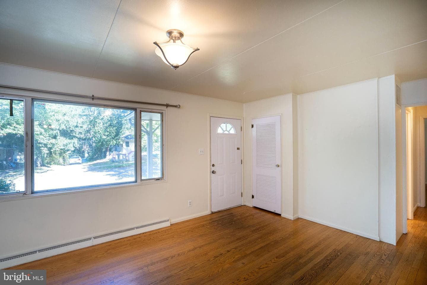 936 Taylor Street photo 17