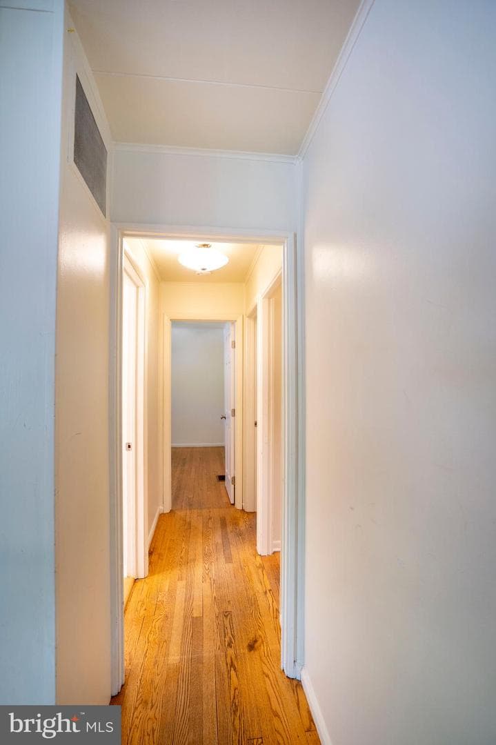 936 Taylor Street photo 24