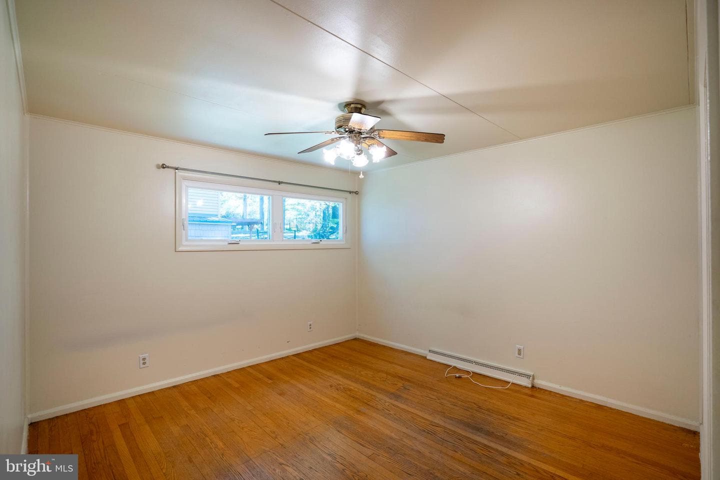 936 Taylor Street photo 27