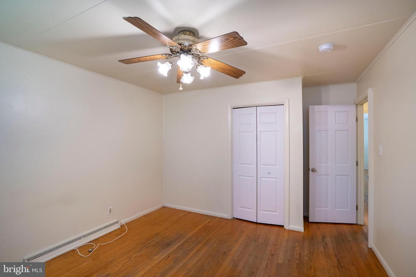 936 Taylor Street photo 28