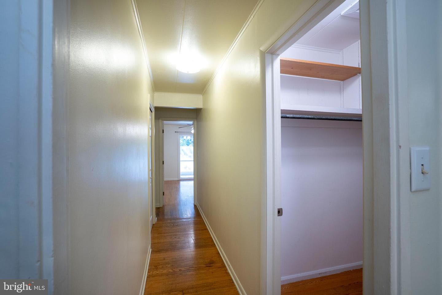 936 Taylor Street photo 31
