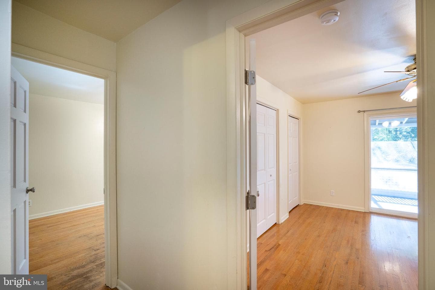 936 Taylor Street photo 33