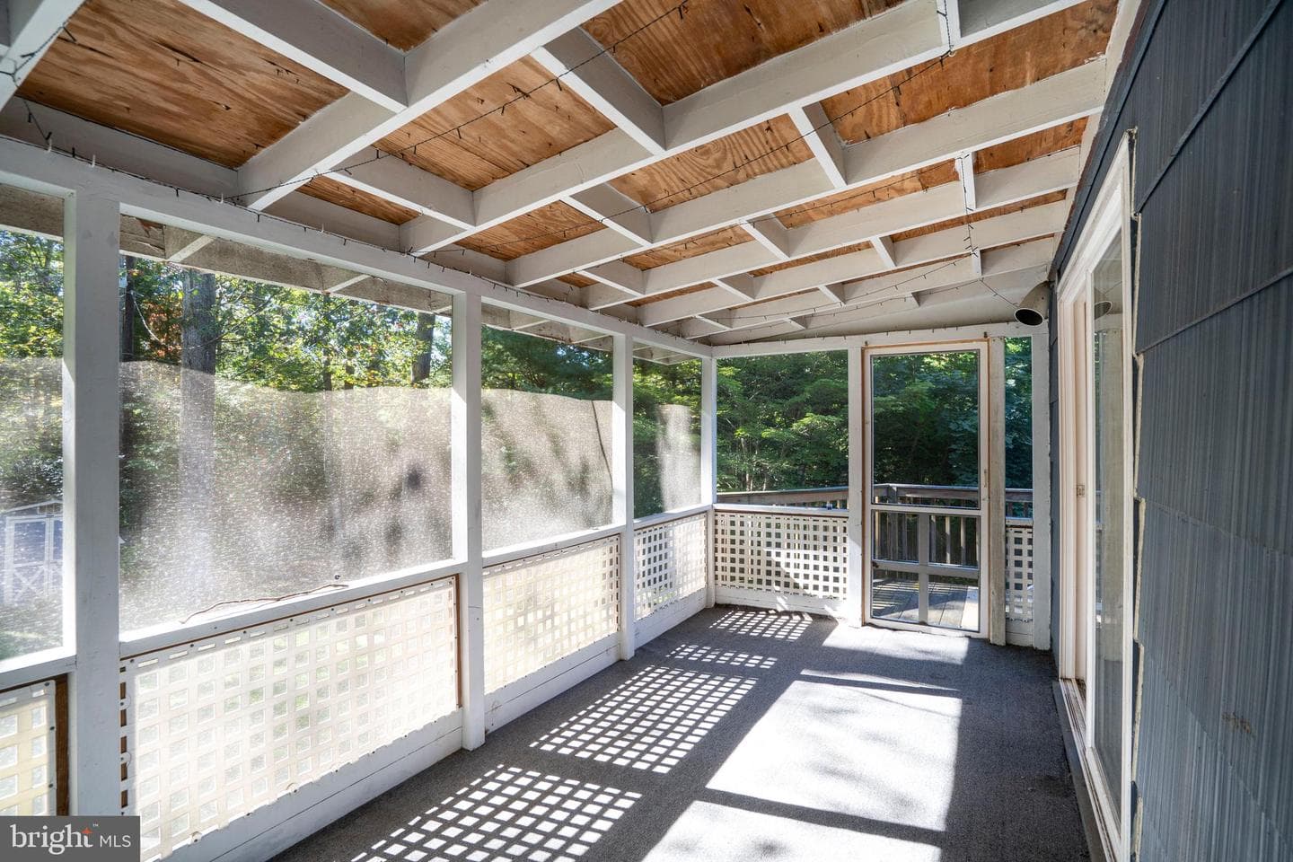 936 Taylor Street photo 38