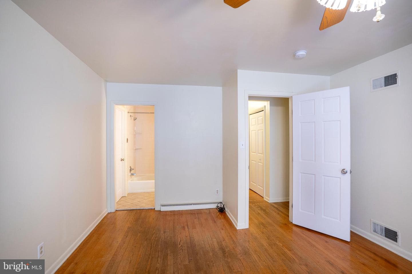 936 Taylor Street photo 39