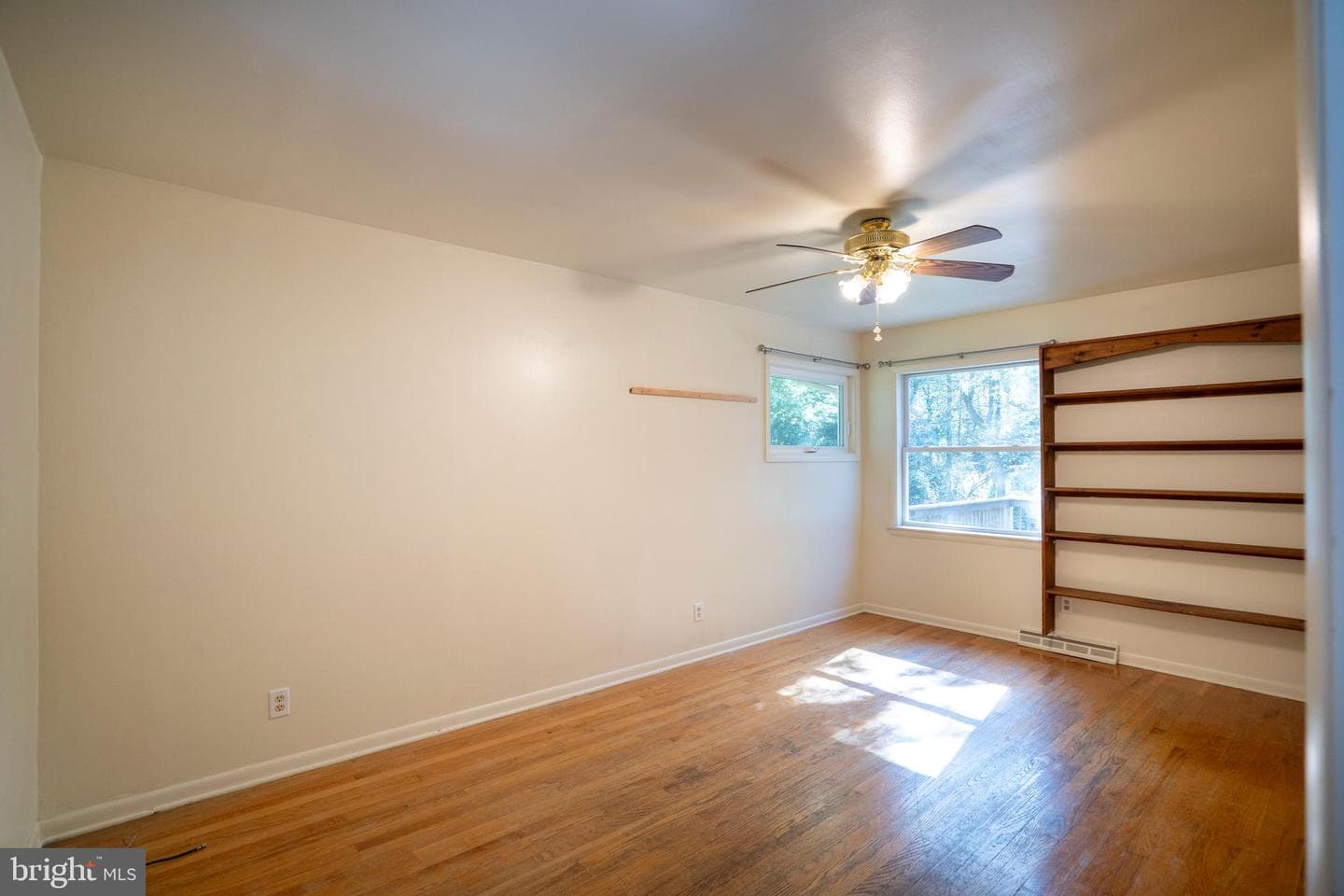 936 Taylor Street photo 41