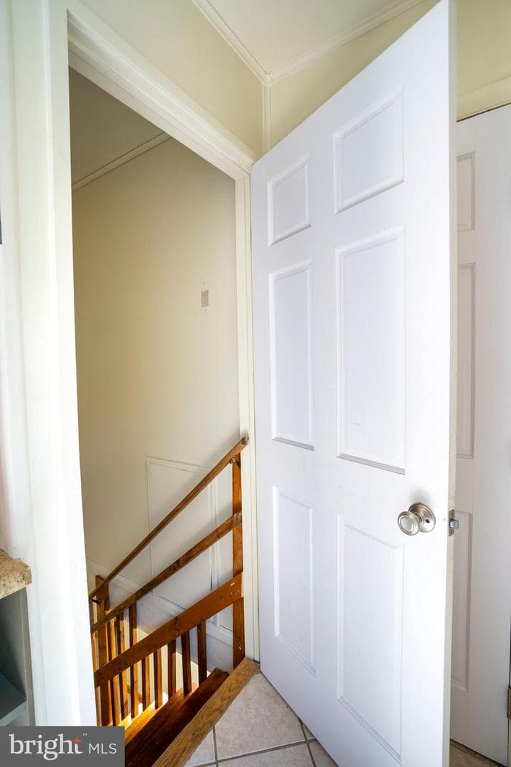 936 Taylor Street photo 44