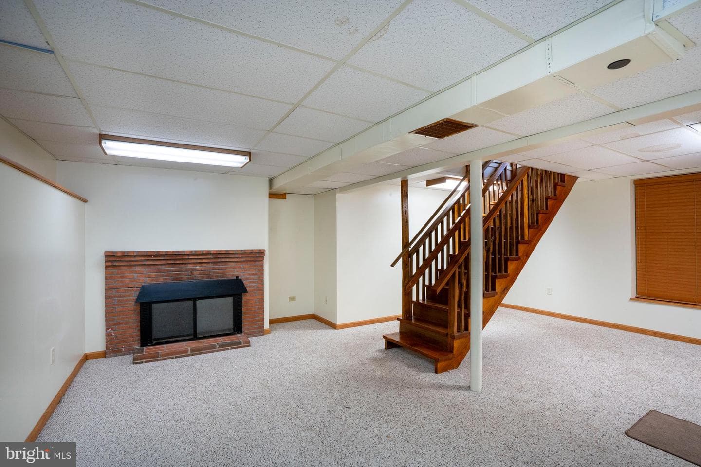 936 Taylor Street photo 46