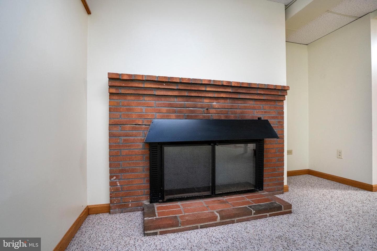 936 Taylor Street photo 47