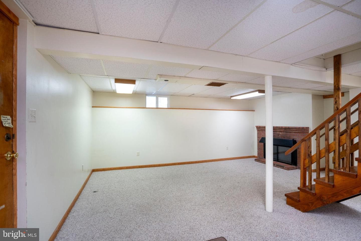 936 Taylor Street photo 48
