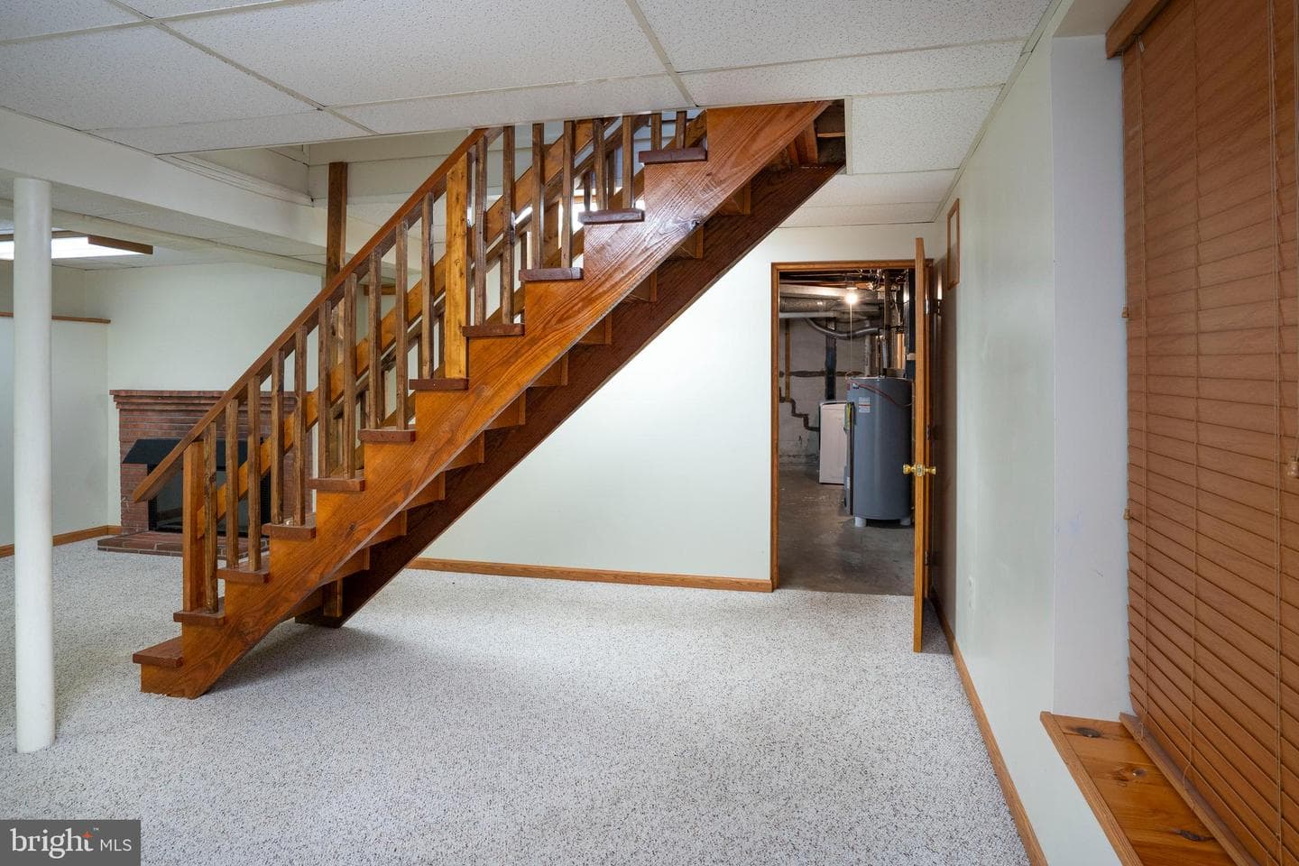 936 Taylor Street photo 49