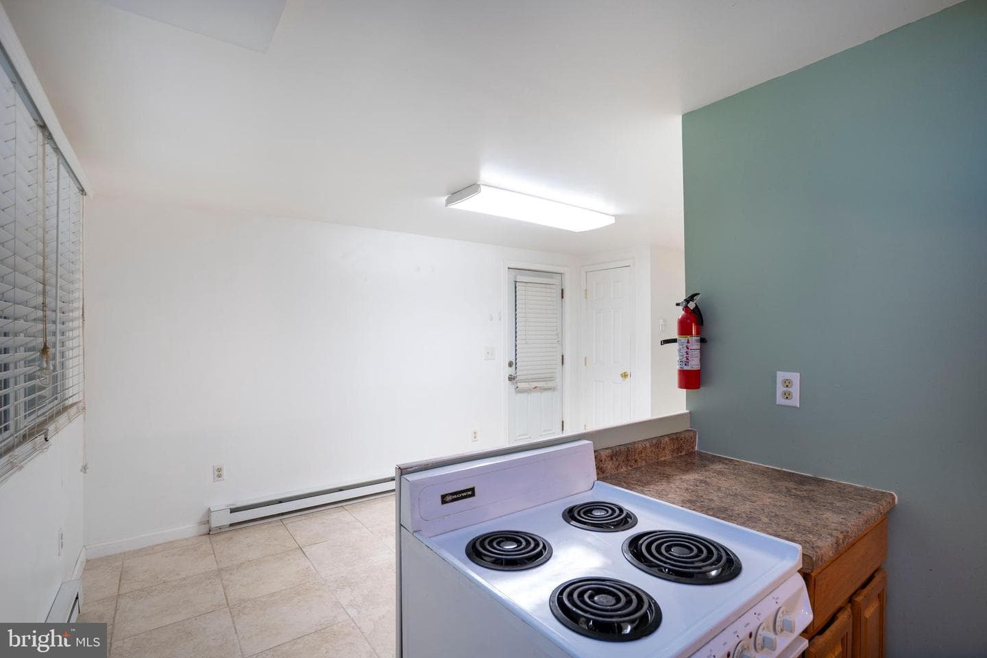 936 Taylor Street photo 53