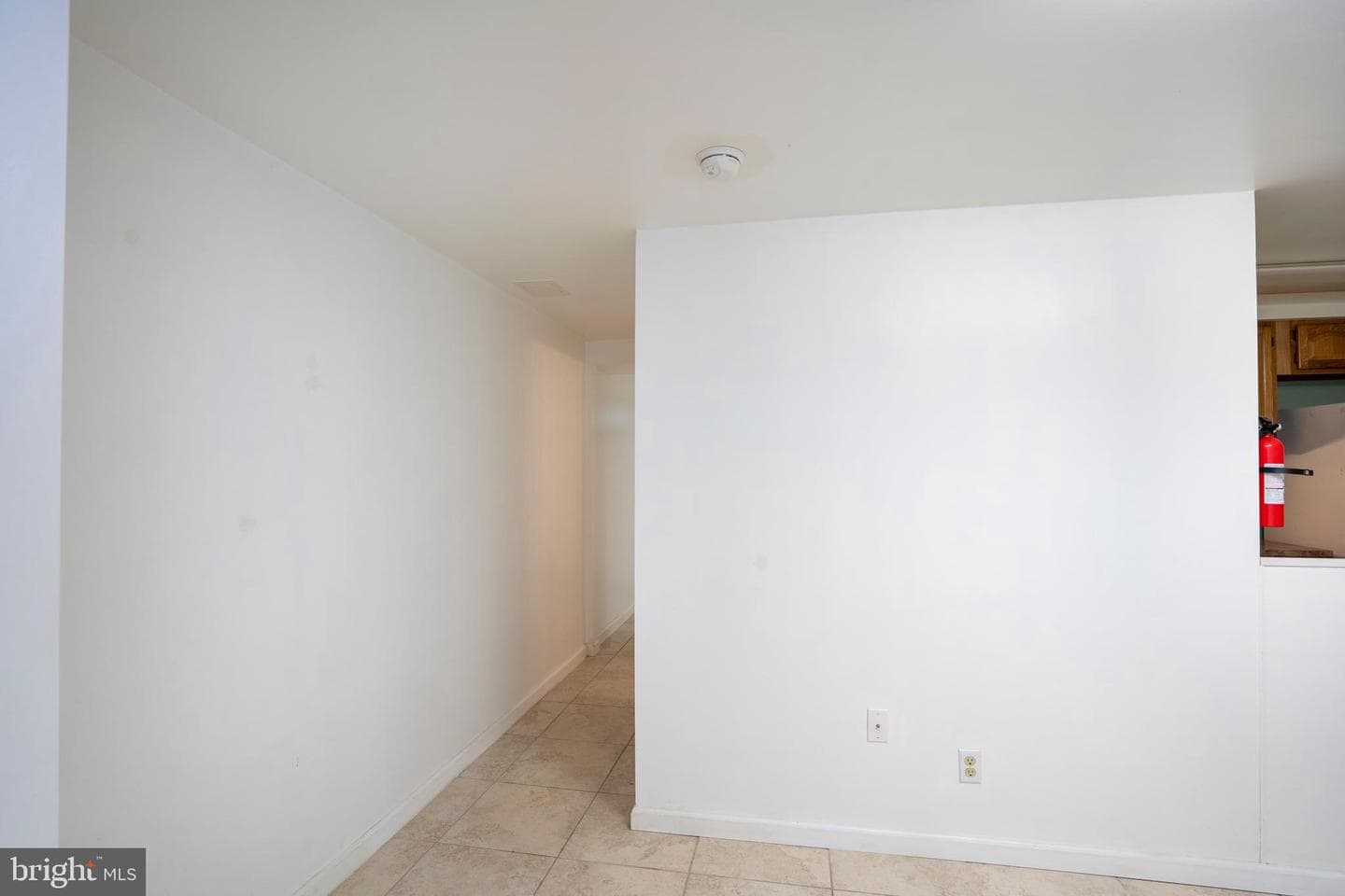 936 Taylor Street photo 54