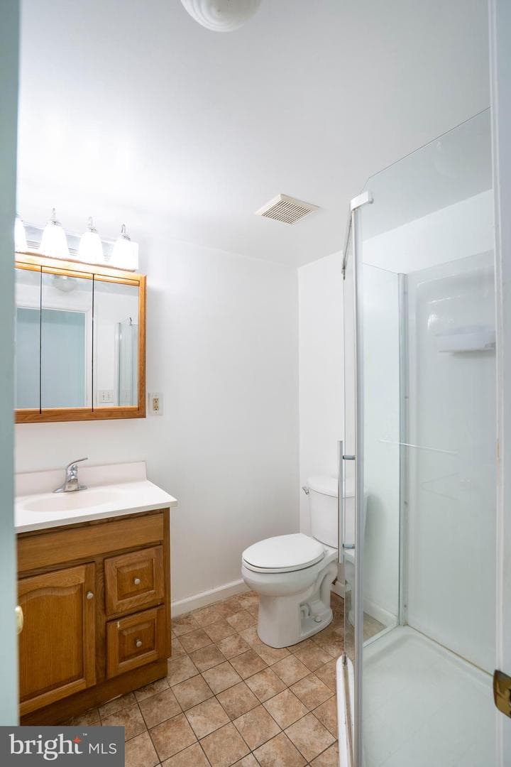 936 Taylor Street photo 55