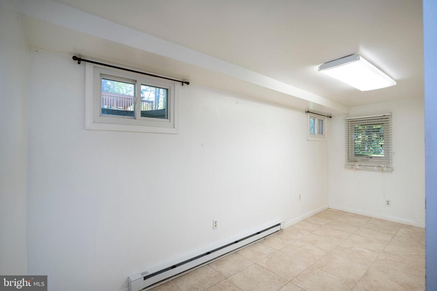 936 Taylor Street photo 56